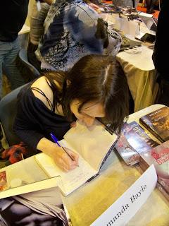 C'est le 1er, je balance tout ! #avril2018 C'est le 1er, je balance tout ! #avril2018