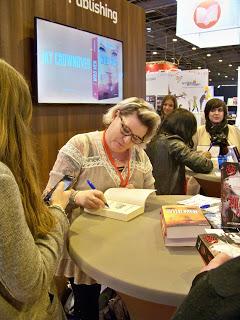 C'est le 1er, je balance tout ! #avril2018 C'est le 1er, je balance tout ! #avril2018