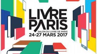 C'est le 1er, je balance tout ! #avril2018 C'est le 1er, je balance tout ! #avril2018