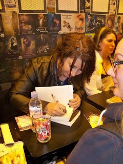 C'est le 1er, je balance tout ! #avril2018 C'est le 1er, je balance tout ! #avril2018