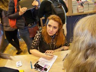 C'est le 1er, je balance tout ! #avril2018 C'est le 1er, je balance tout ! #avril2018