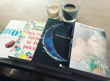 Capture d_écran 2018-04-01 à 11.07.21