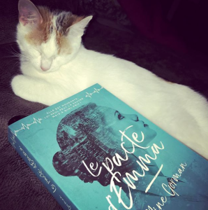 [Bilan mensuel] • Mars • 2018/03