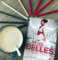 Capture d_écran 2018-04-01 à 11.07.14