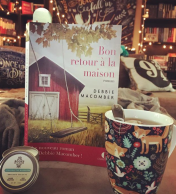 Capture d_écran 2018-03-18 à 09.33.56