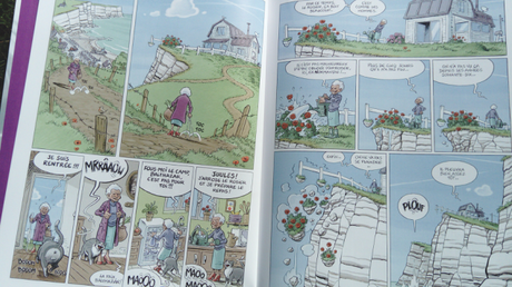 Jamais – Bruno Duhamel Jamais – Bruno Duhamel