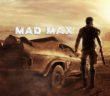 PlayStation Plus : Mad Max, TrackMania... le menu d'avril 2018