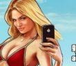GTA V : Lindsay Lohan n’aura pas gain de cause ! GTA V : Lindsay Lohan n'aura pas gain de cause !