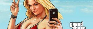 GTA V : Lindsay Lohan n’aura pas gain de cause ! GTA V : Lindsay Lohan n'aura pas gain de cause !