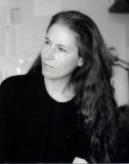 Lydie Dattas – Le bonheur est si court