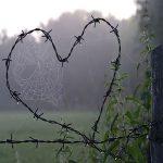 Relations toxiques : Comment les reconnaître et y mettre fin Relations toxiques : Comment les reconnaître et y mettre fin