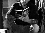 Auteurs Fiction Explorer Maintenant