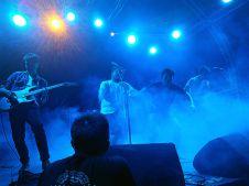 IMG20160403192351 Le Cri du Printemps : un incontournable de la scène musicale taiwanaise !!