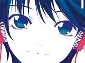 mangaka Kouji (Fûka) lancer nouvelle série Japon