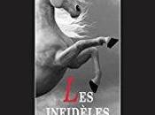 infidèles, Dominique Sylvain