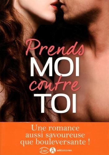 C'est lundi, que lisez-vous ? #218