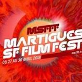 Martigues SF Film FEst’du 27 au 30 Avril 2018 Martigues SF film Fest' (@msfff2018) * Instagram photos and videos