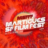 Martigues SF Film FEst’du 27 au 30 Avril 2018 Martigues SF Film Festival (@SFMartigues) | Twitter
