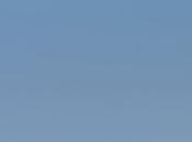 Chic-Chocs Baie-Comeau...