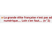 Vous avez e-administration pour France