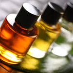 Les huiles essentielles indispensables contre l’anxiété Les huiles essentielles indispensables contre l’anxiété