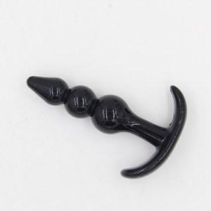HAUL ALIEXPRESS : SEXTOYS HOMMES à MOINS DE 1€ (liv. comprise) !!! HAUL ALIEXPRESS : SEXTOYS HOMMES à MOINS DE 1€ (liv. comprise) !!!