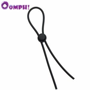 HAUL ALIEXPRESS : SEXTOYS HOMMES à MOINS DE 1€ (liv. comprise) !!!