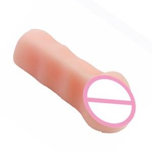 HAUL ALIEXPRESS : SEXTOYS HOMMES à MOINS DE 1€ (liv. comprise) !!! HAUL ALIEXPRESS : SEXTOYS HOMMES à MOINS DE 1€ (liv. comprise) !!!