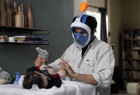 Daddy_cool_Vincent_Elbaz