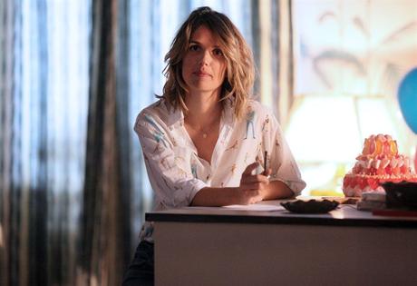 Daddy_cool_Laurence_Arne