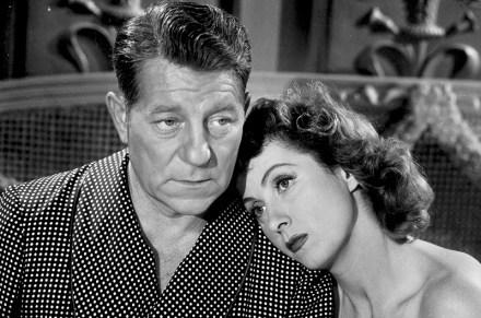 Bébé_Donge_Danielle_Darrieux