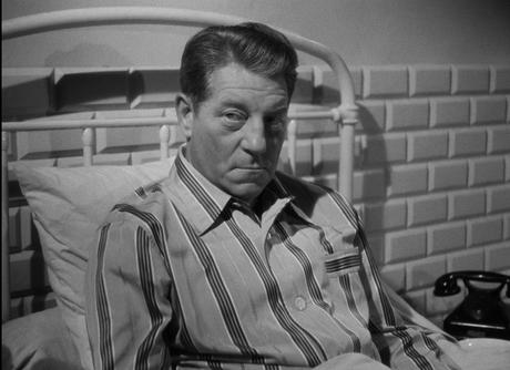 Bébé_Donge_Jean_Gabin