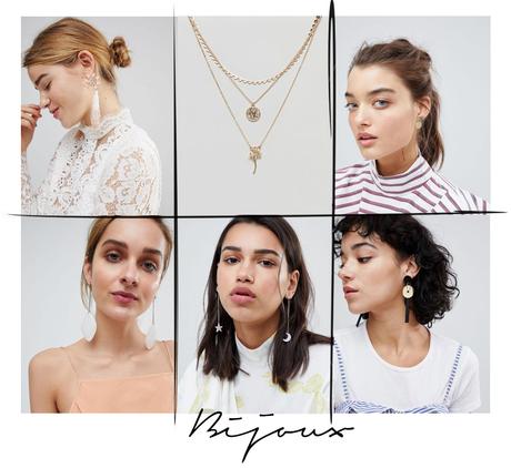 Sélection shopping : accessoires ! Sélection shopping : accessoires !