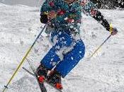 Cure soupe printanière