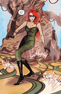 ALL-STAR BATMAN TOME 2 : TERRES EXTREMES