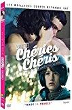 Best of Chéries chéries - Vol. 5