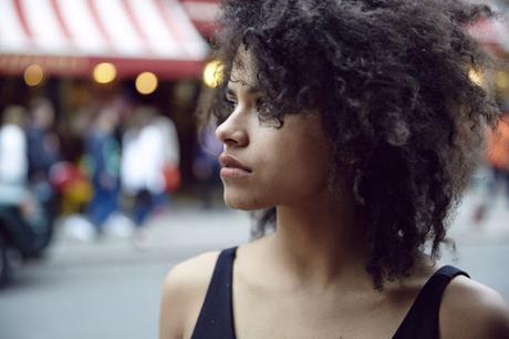 Zazie Beetz au casting du thriller politique Against All Enemies signé Benedict Andrews ?