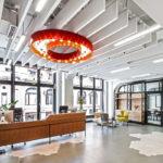 L’Opera Software Wroclaw signé mode:lina L’Opera Software Wroclaw signé mode:lina