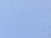 Félicien Rops Joséphin Péladan correspondance