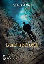 L'arménien