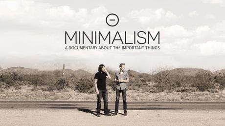 Minimalisme : Ils m'inspirent Résultat de recherche d'images pour