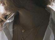 Fondre d’amour pour médaille NOUVEL AMOUR