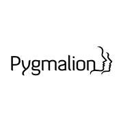 Thérapie du crime de Sophie Jomain et Maxime Gillio https://www.facebook.com/ed.Pygmalion/