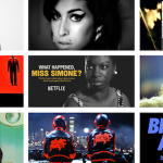 DOCUS : Les 20 meilleurs documentaires musicaux sur Netflix