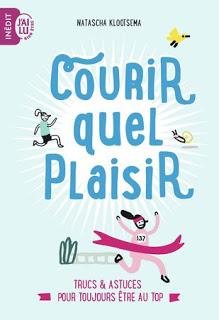 C'est lundi que lisez-vous ?