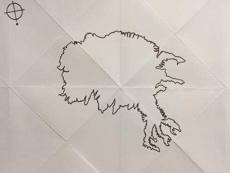 L'invention de Morel ou la Machine à images, exposition à la Maison de l'Amérique latine fullsizeoutput_30ed