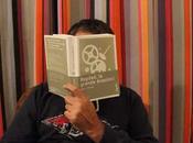 rencontre membres Babelio (24)