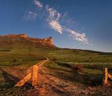 Expropriation en Afrique du Sud : mesure anti-Noirs? Expropriation en Afrique du Sud : mesure anti-Noirs?