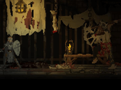 Dark Devotion 2018 consoles