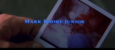 SÉQUENCE : ACCROCHE.. ACCROCHE ! SÉQUENCE : ACCROCHE.. ACCROCHE !